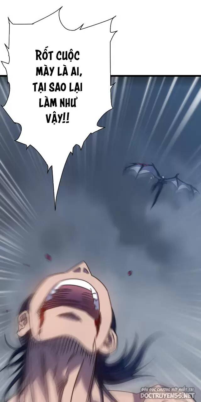 Ta Là Sát Thần Chapter 46 - Trang 46