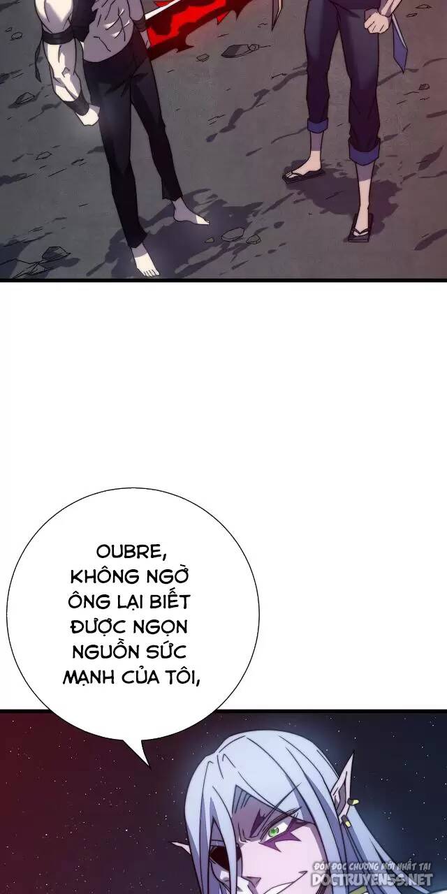 Ta Là Sát Thần Chapter 46 - Trang 48