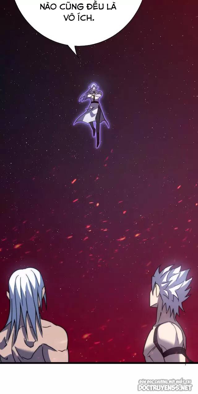 Ta Là Sát Thần Chapter 46 - Trang 50