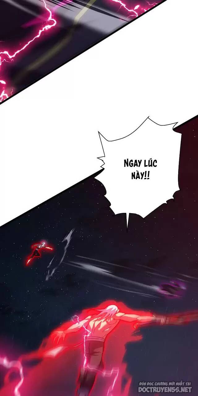 Ta Là Sát Thần Chapter 46 - Trang 5