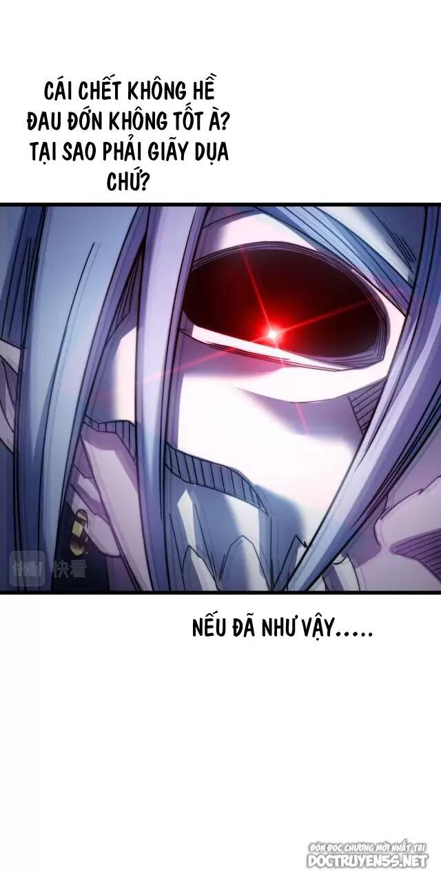 Ta Là Sát Thần Chapter 46 - Trang 51