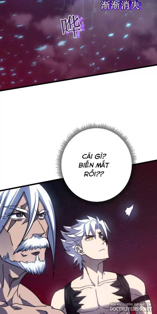 Ta Là Sát Thần Chapter 46 - Trang 53