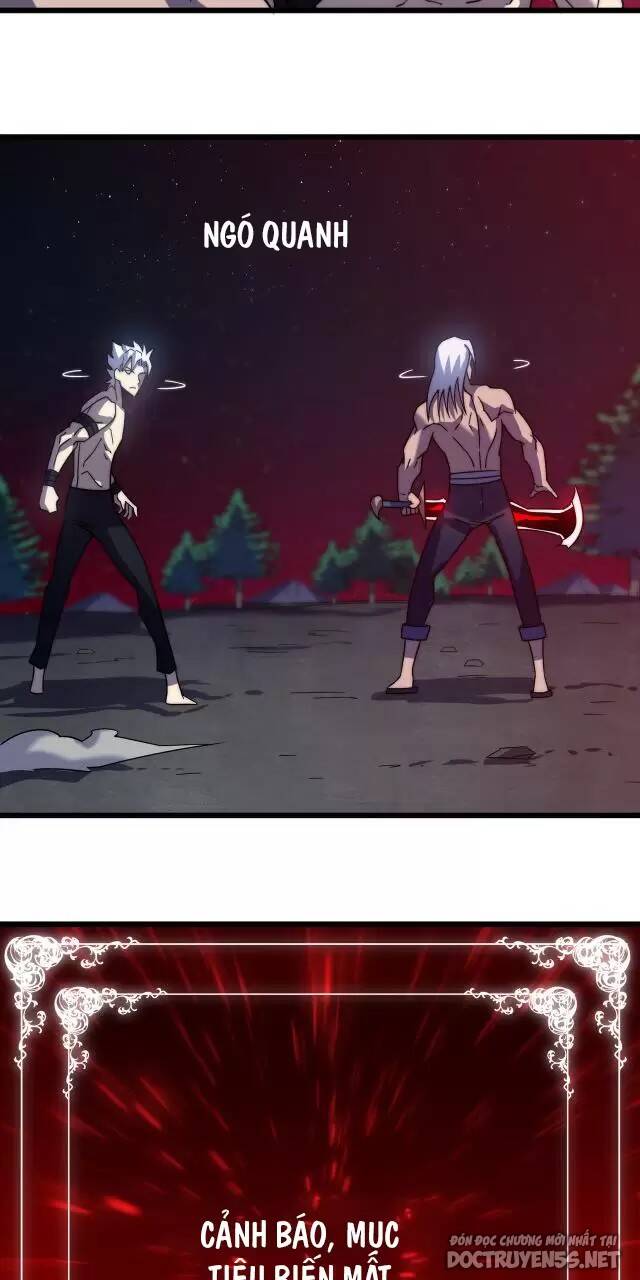 Ta Là Sát Thần Chapter 46 - Trang 54