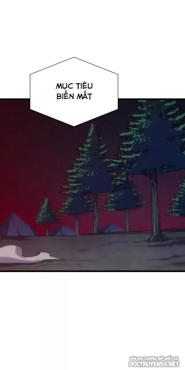 Ta Là Sát Thần Chapter 46 - Trang 56