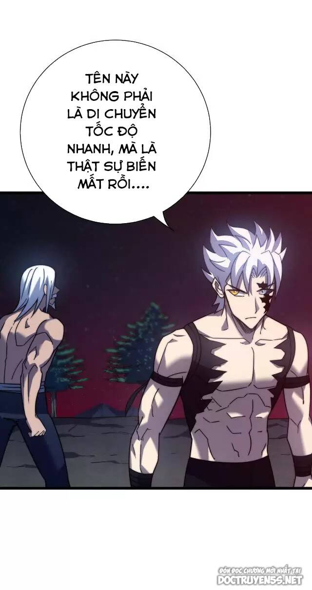 Ta Là Sát Thần Chapter 46 - Trang 57