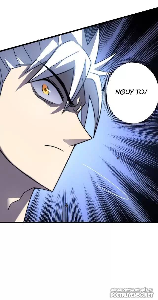 Ta Là Sát Thần Chapter 46 - Trang 58