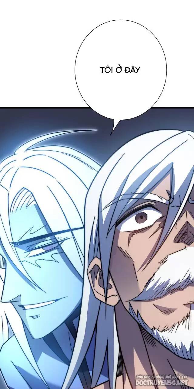 Ta Là Sát Thần Chapter 46 - Trang 59
