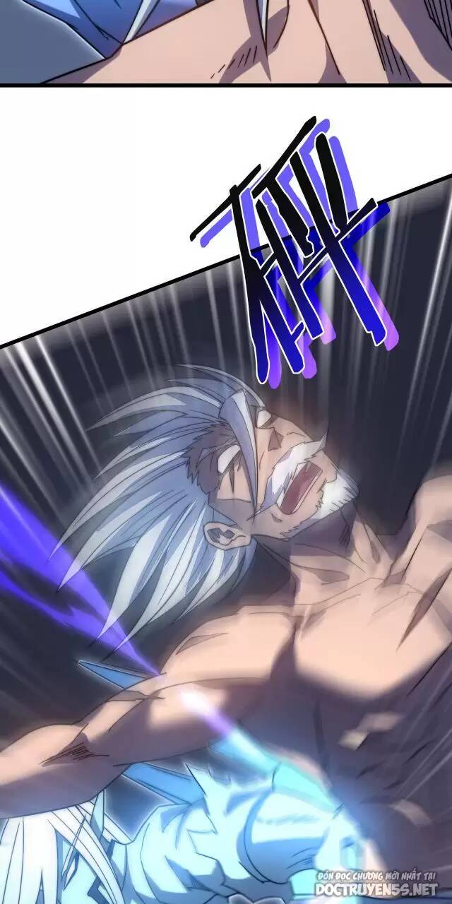Ta Là Sát Thần Chapter 46 - Trang 60