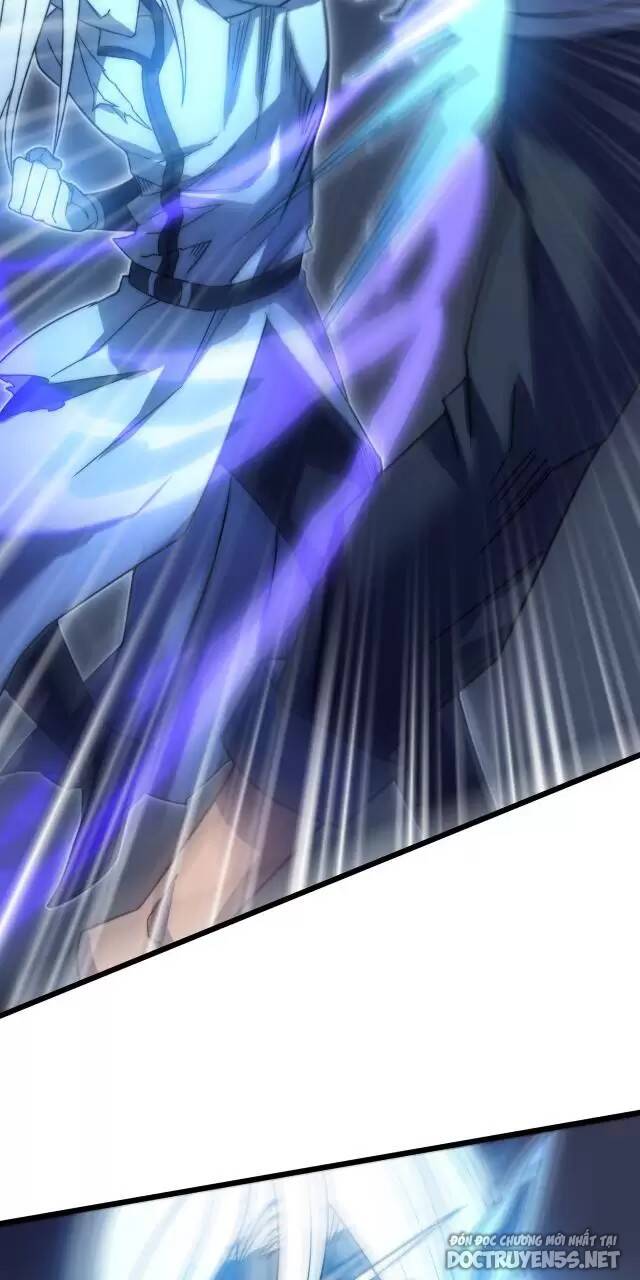 Ta Là Sát Thần Chapter 46 - Trang 61