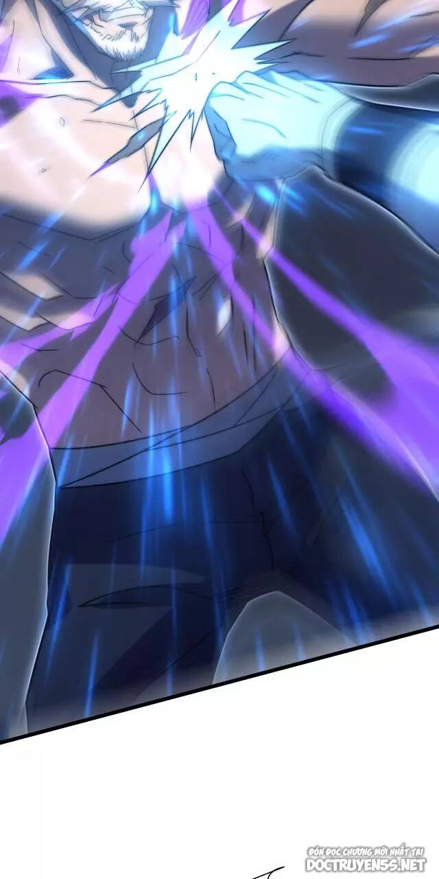 Ta Là Sát Thần Chapter 46 - Trang 63