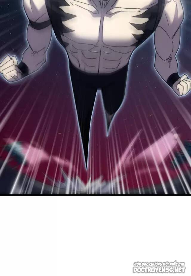Ta Là Sát Thần Chapter 46 - Trang 65