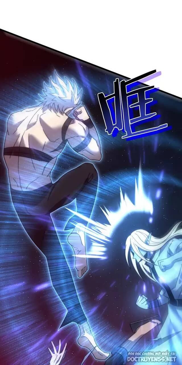 Ta Là Sát Thần Chapter 46 - Trang 66