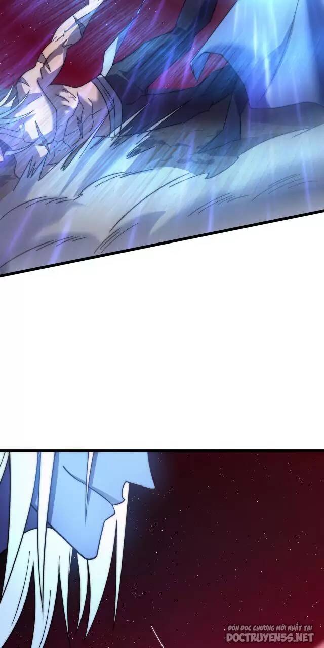 Ta Là Sát Thần Chapter 46 - Trang 67