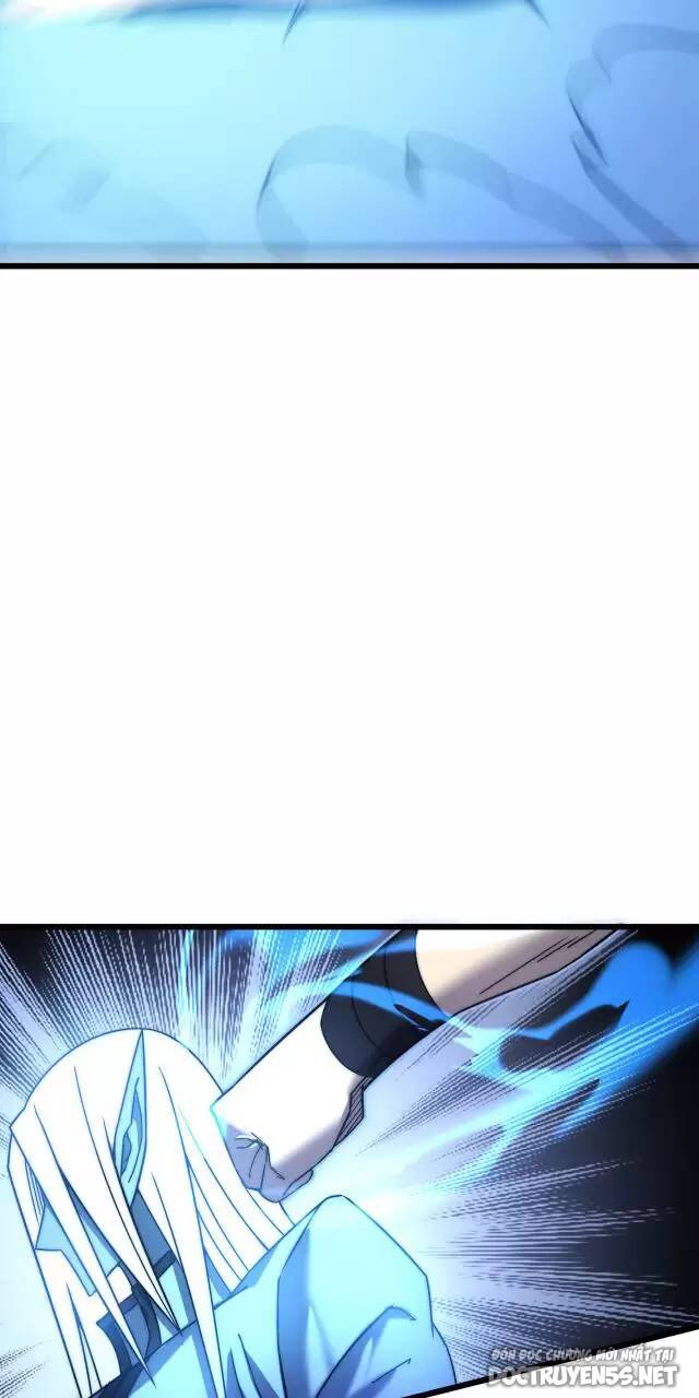 Ta Là Sát Thần Chapter 46 - Trang 69