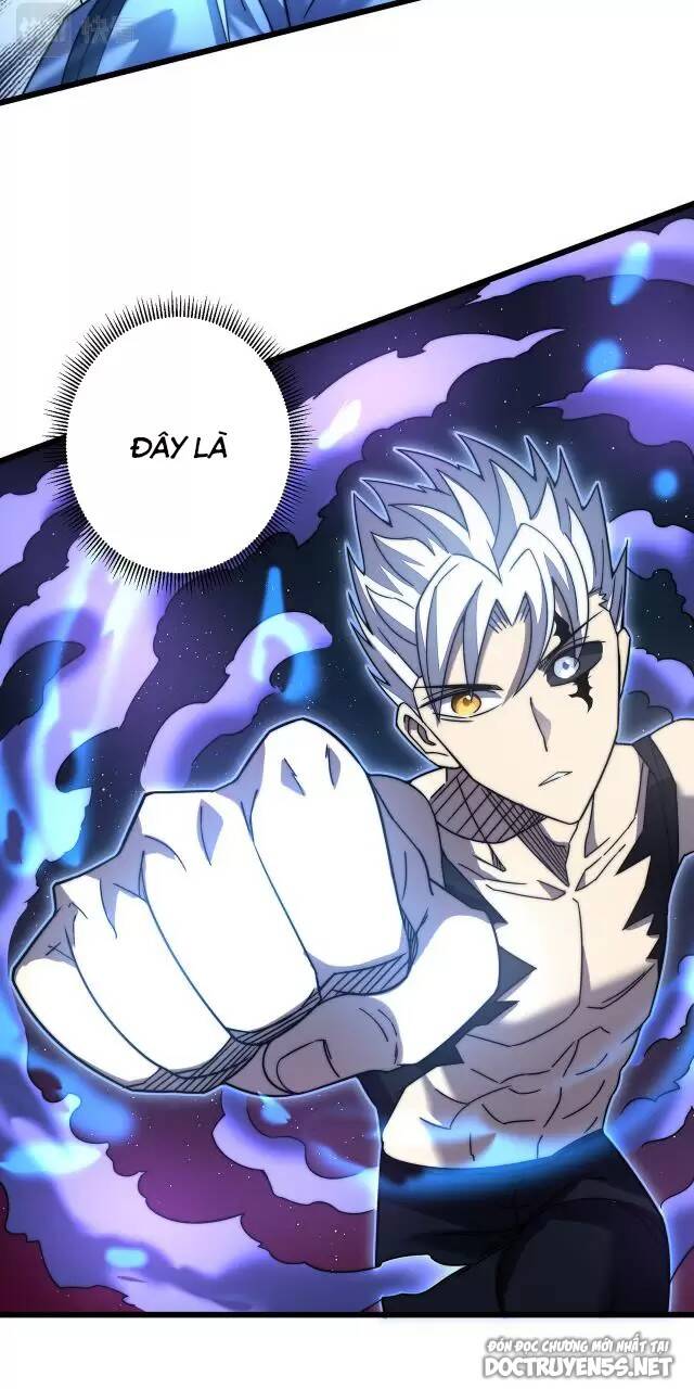 Ta Là Sát Thần Chapter 46 - Trang 70