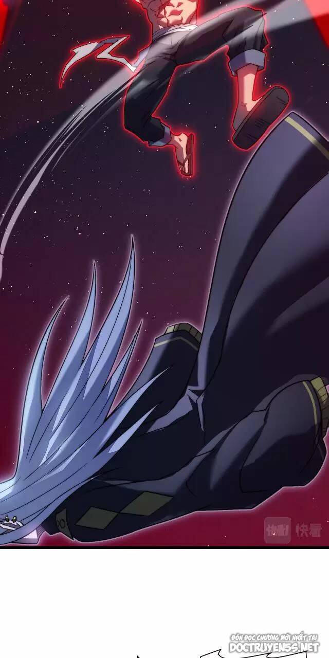 Ta Là Sát Thần Chapter 46 - Trang 7