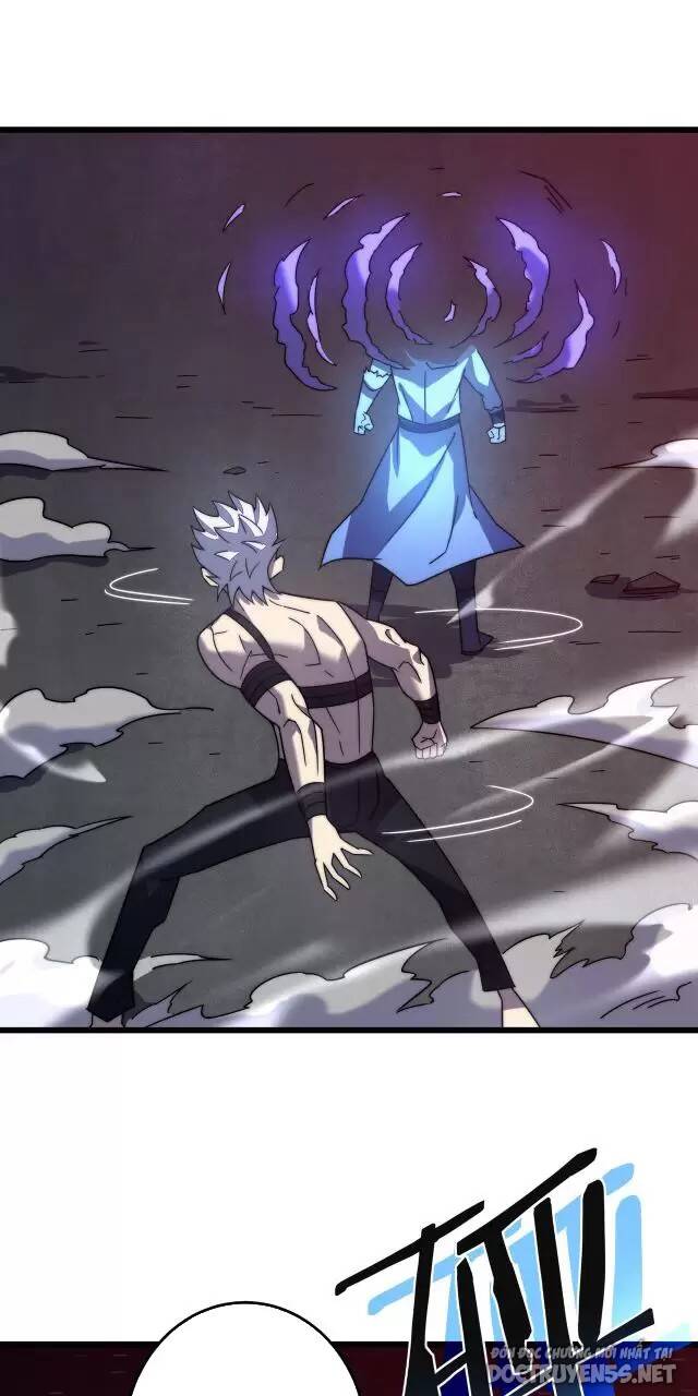 Ta Là Sát Thần Chapter 46 - Trang 71