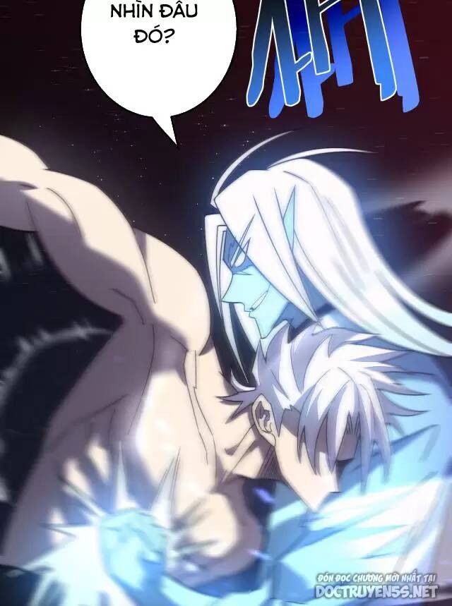 Ta Là Sát Thần Chapter 46 - Trang 72
