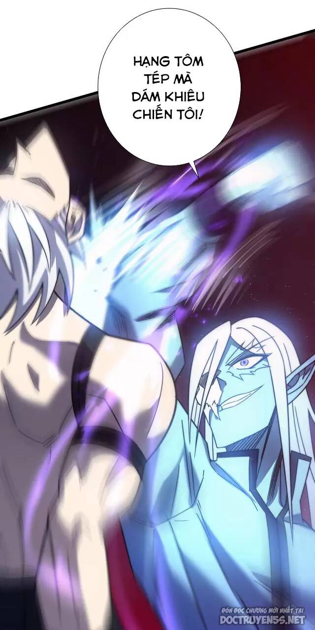 Ta Là Sát Thần Chapter 46 - Trang 74
