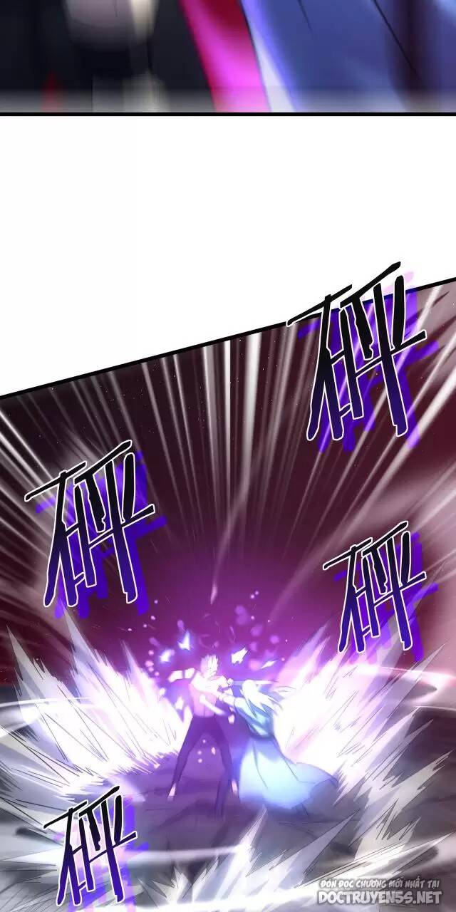 Ta Là Sát Thần Chapter 46 - Trang 75