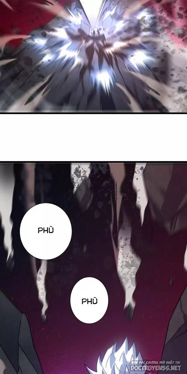 Ta Là Sát Thần Chapter 46 - Trang 77