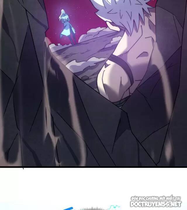 Ta Là Sát Thần Chapter 46 - Trang 78