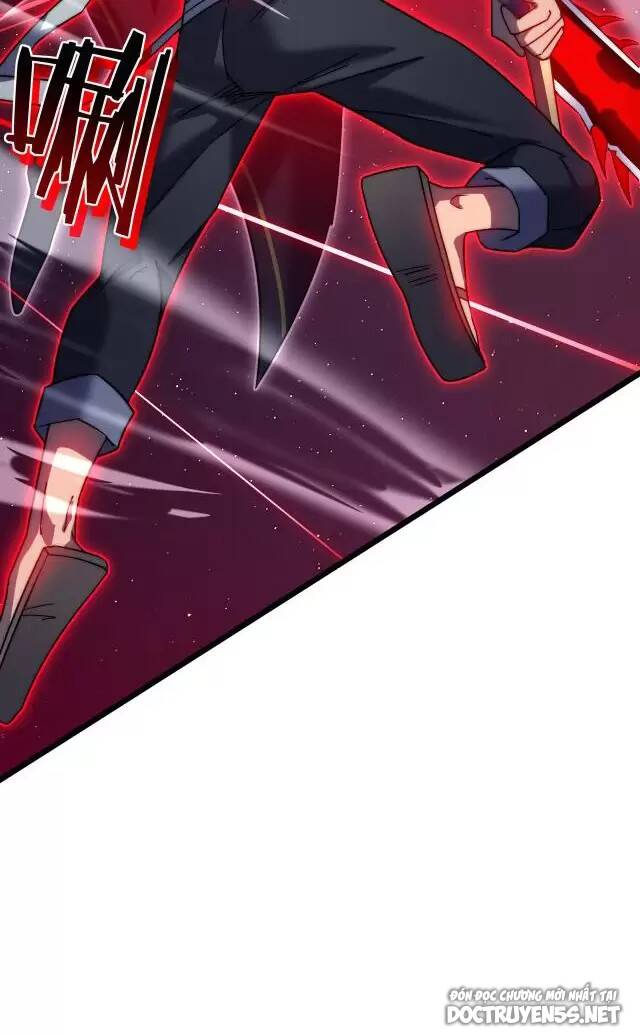 Ta Là Sát Thần Chapter 46 - Trang 9