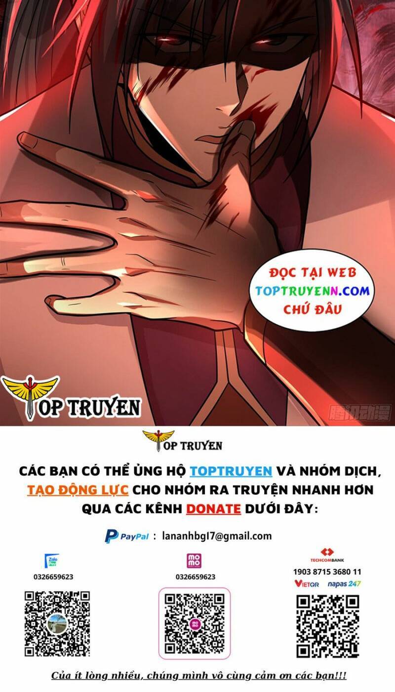Sau Khi Max Độ Yêu Thích chapter 110 - Trang 35