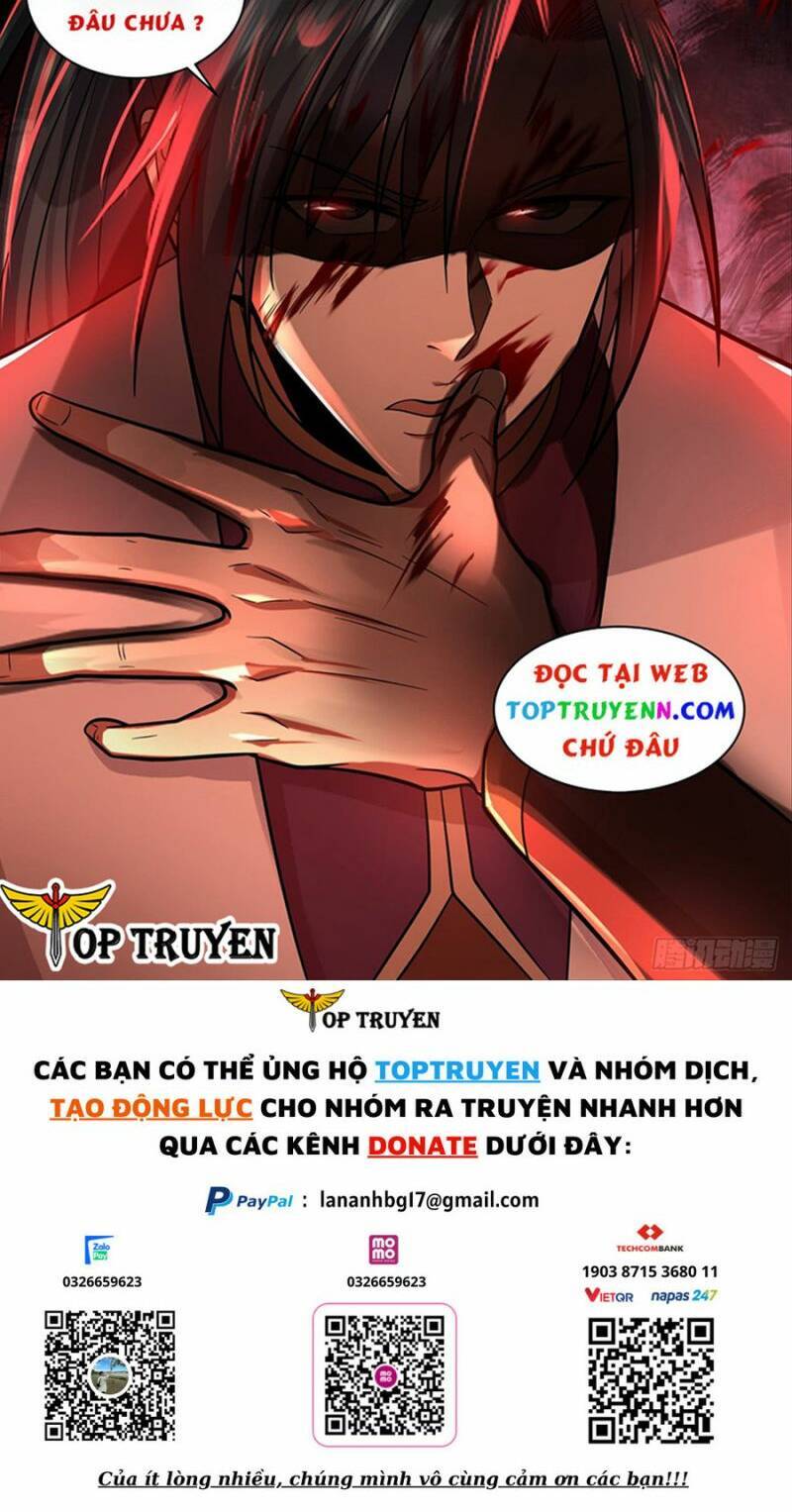 Sau Khi Max Độ Yêu Thích chapter 113 - Trang 37