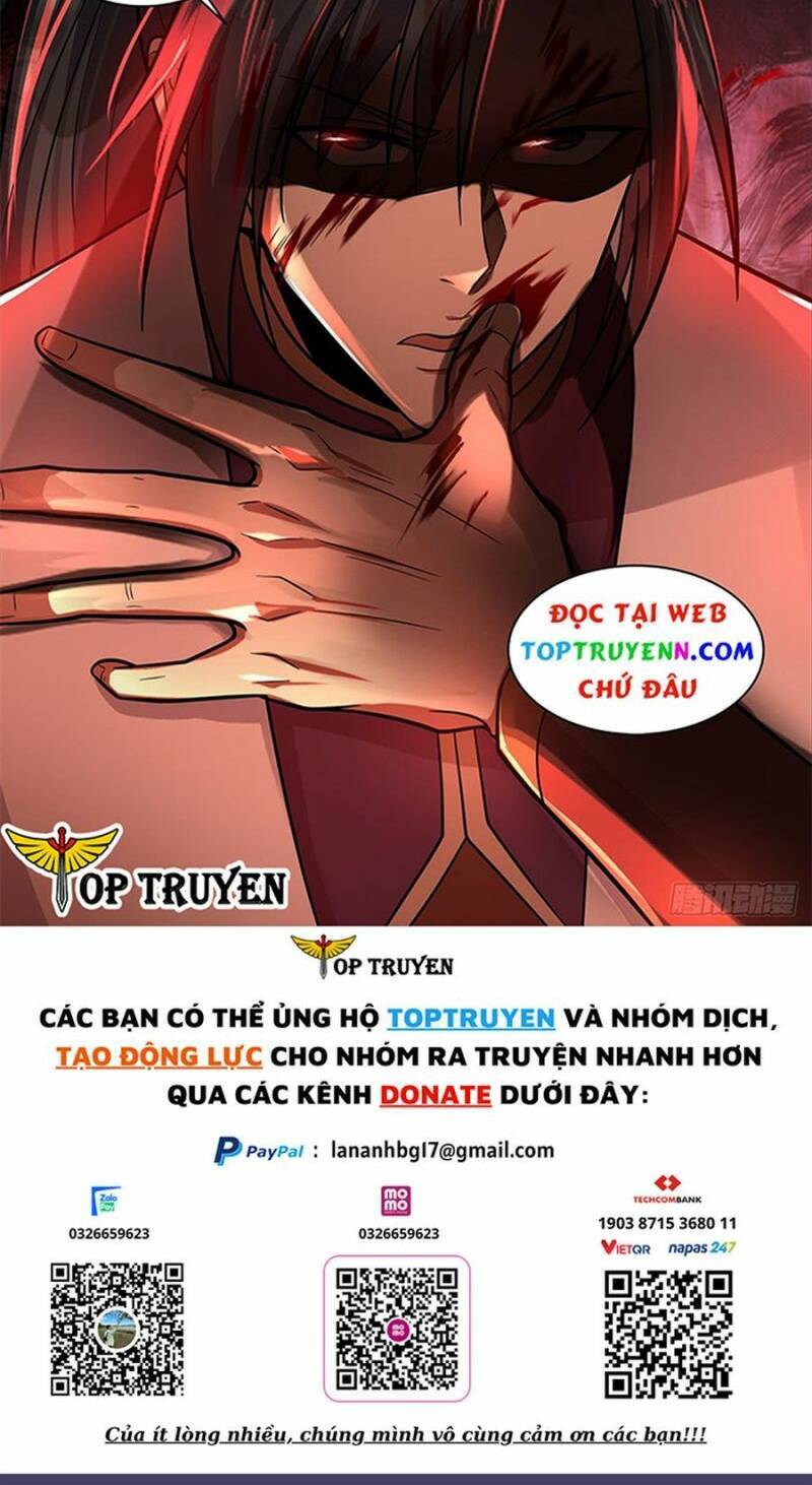 Sau Khi Max Độ Yêu Thích chapter 114 - Trang 38