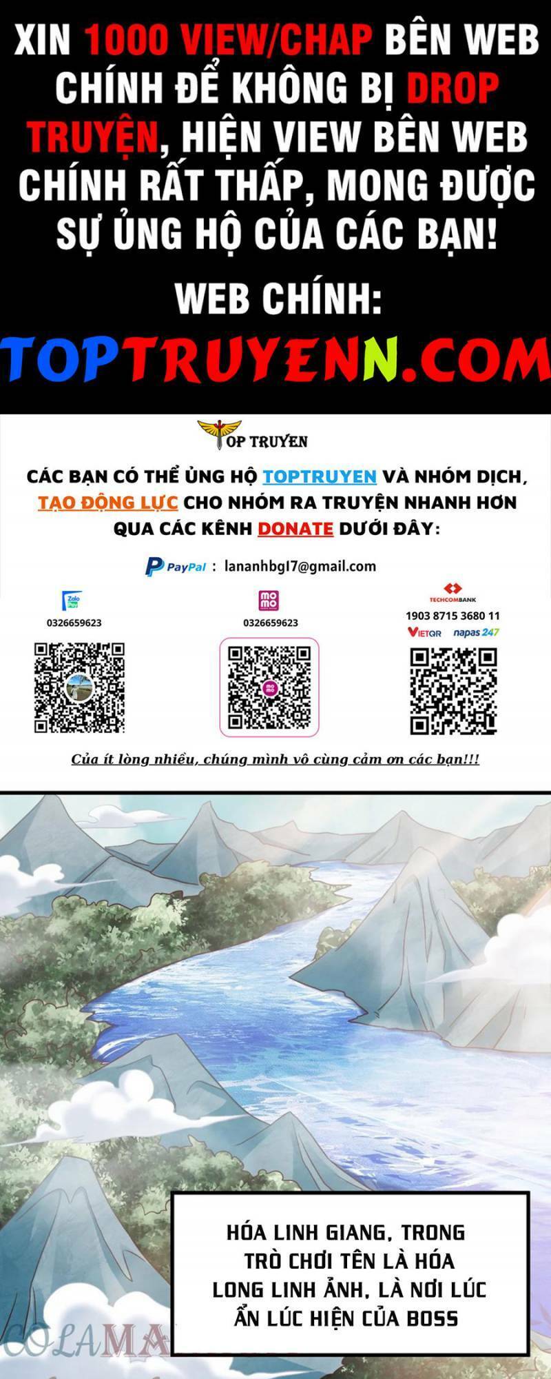 Sau Khi Max Độ Yêu Thích chapter 120 - Upload bởi truyensieuhay.com