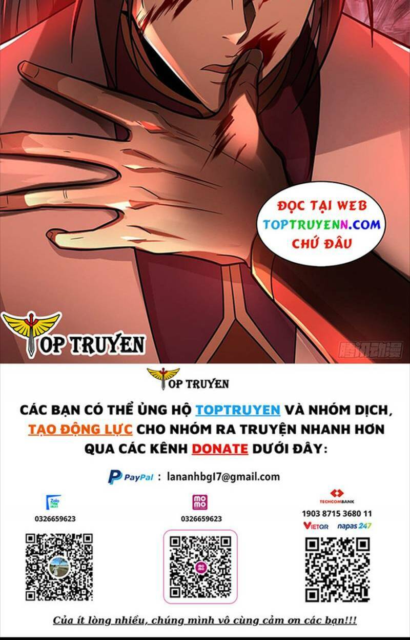 Sau Khi Max Độ Yêu Thích chapter 120 - Upload bởi truyensieuhay.com