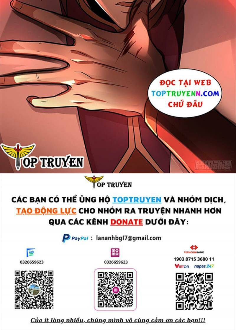 Sau Khi Max Độ Yêu Thích chapter 121 - Trang 28