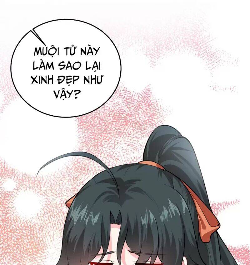 Mang Theo Các Tiên Tử Vô Địch Thiên Hạ chapter 13 - Upload bởi truyensieuhay.com