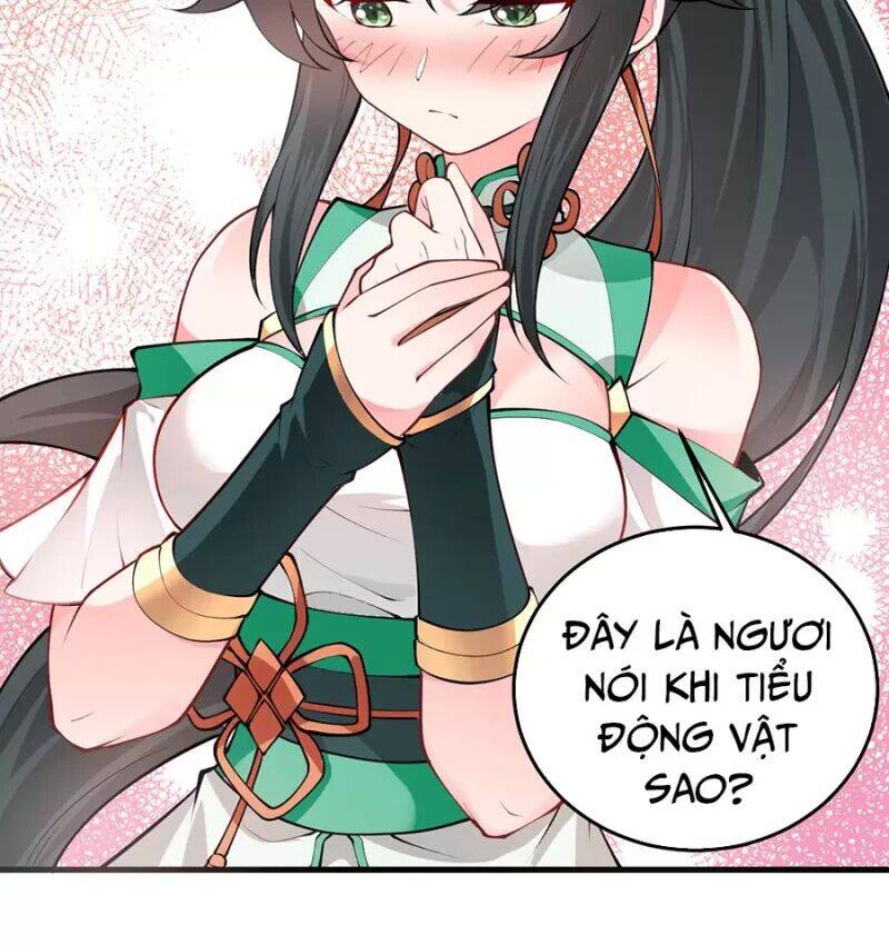 Mang Theo Các Tiên Tử Vô Địch Thiên Hạ chapter 13 - Upload bởi truyensieuhay.com