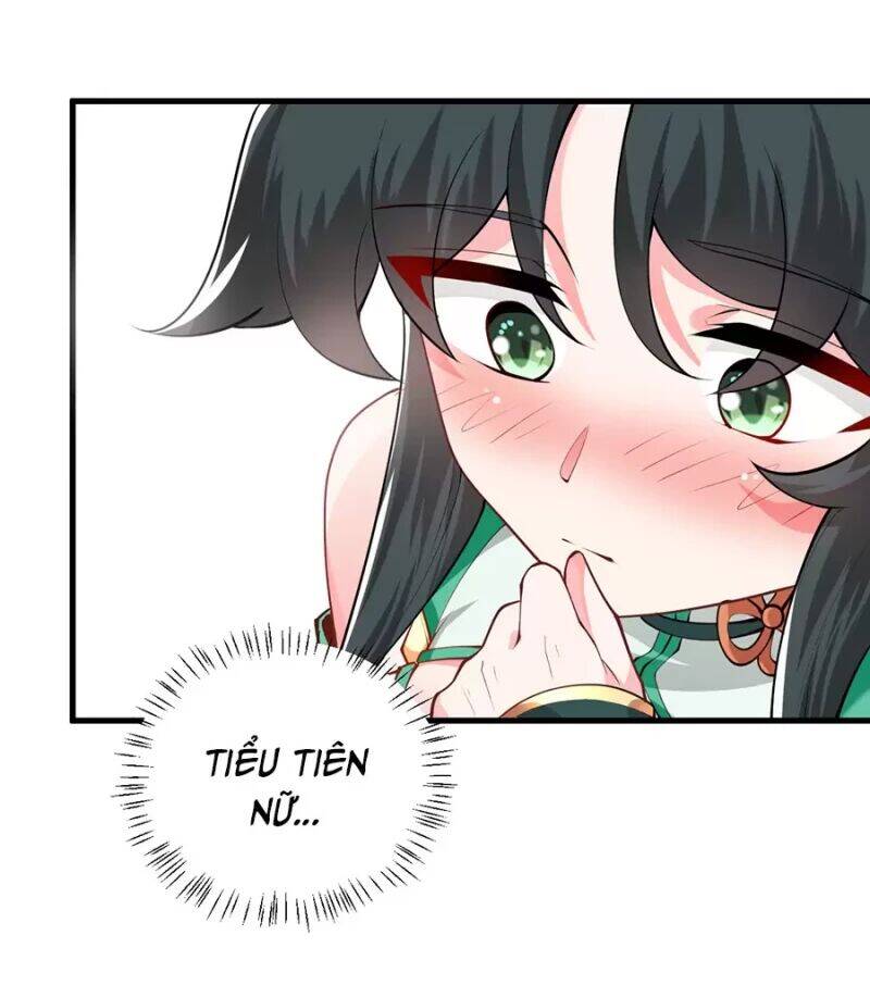 Mang Theo Các Tiên Tử Vô Địch Thiên Hạ chapter 13 - Upload bởi truyensieuhay.com