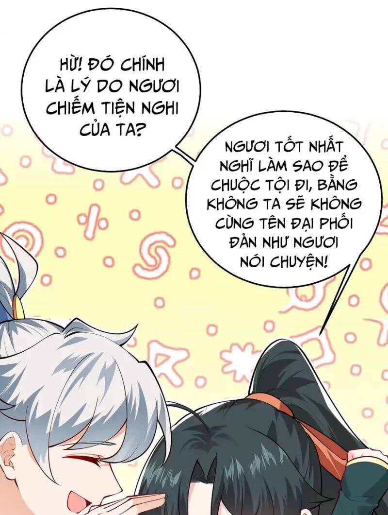 Mang Theo Các Tiên Tử Vô Địch Thiên Hạ chapter 13 - Upload bởi truyensieuhay.com