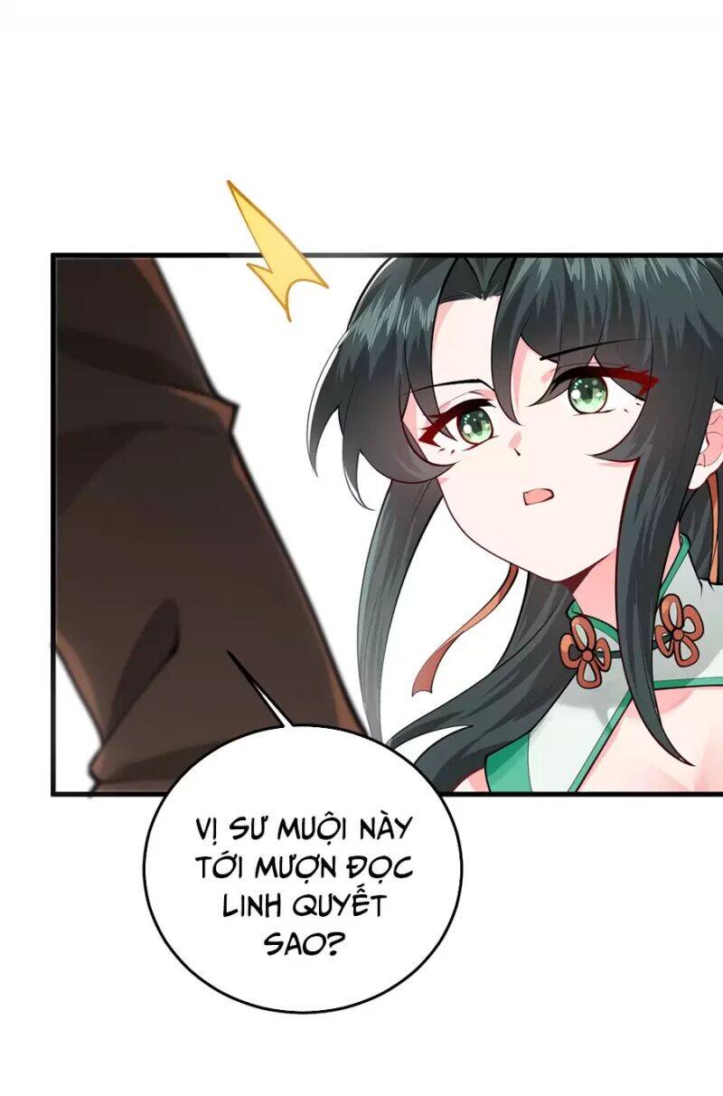 Mang Theo Các Tiên Tử Vô Địch Thiên Hạ chapter 13 - Upload bởi truyensieuhay.com