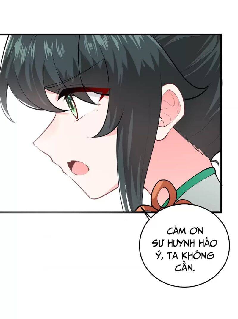 Mang Theo Các Tiên Tử Vô Địch Thiên Hạ chapter 13 - Upload bởi truyensieuhay.com