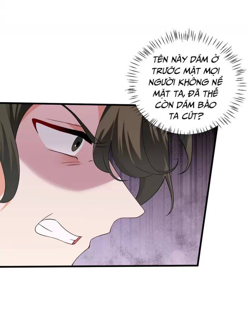 Mang Theo Các Tiên Tử Vô Địch Thiên Hạ chapter 13 - Upload bởi truyensieuhay.com