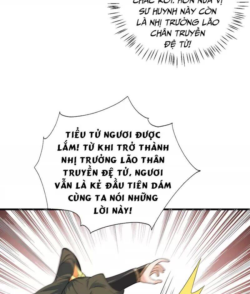 Mang Theo Các Tiên Tử Vô Địch Thiên Hạ chapter 13 - Upload bởi truyensieuhay.com