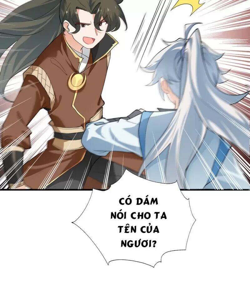 Mang Theo Các Tiên Tử Vô Địch Thiên Hạ chapter 13 - Upload bởi truyensieuhay.com