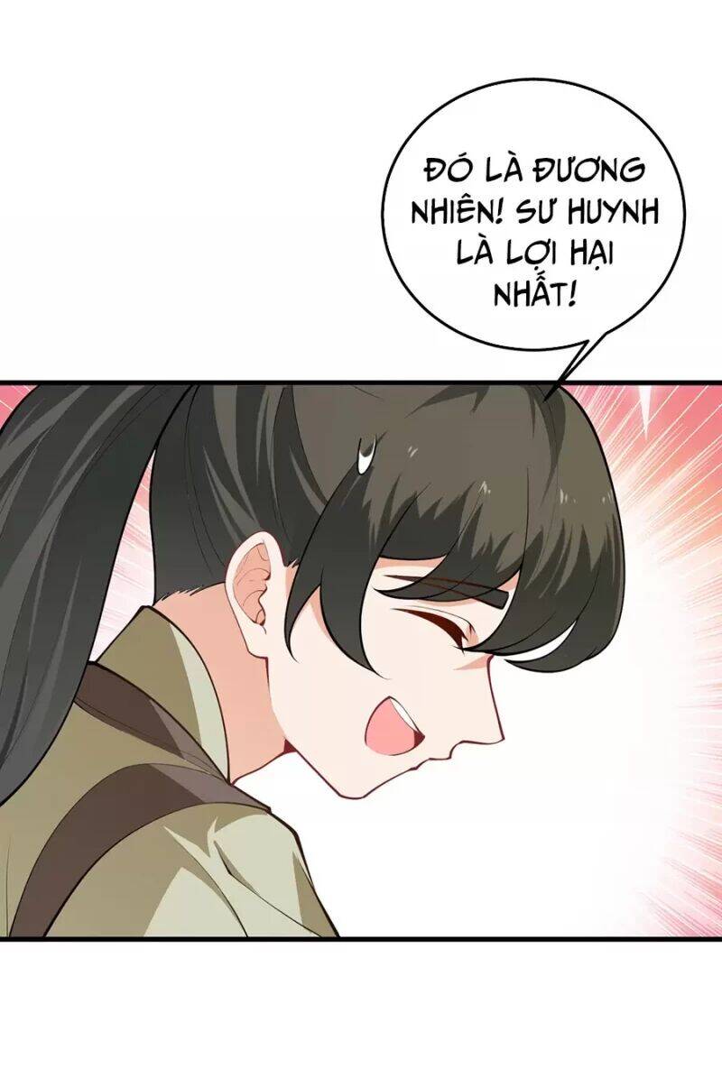 Mang Theo Các Tiên Tử Vô Địch Thiên Hạ chapter 13 - Upload bởi truyensieuhay.com
