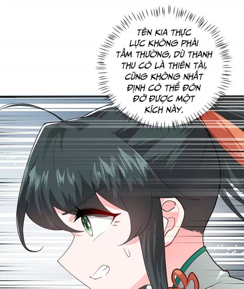 Mang Theo Các Tiên Tử Vô Địch Thiên Hạ chapter 13.5 - Upload bởi truyensieuhay.com