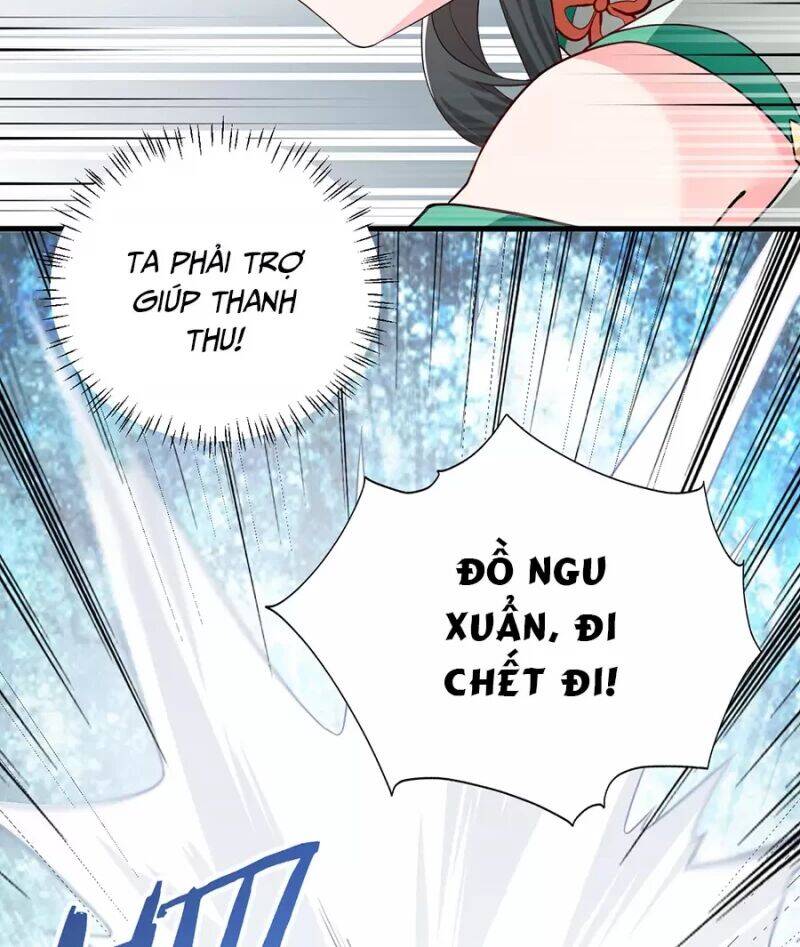 Mang Theo Các Tiên Tử Vô Địch Thiên Hạ chapter 13.5 - Upload bởi truyensieuhay.com