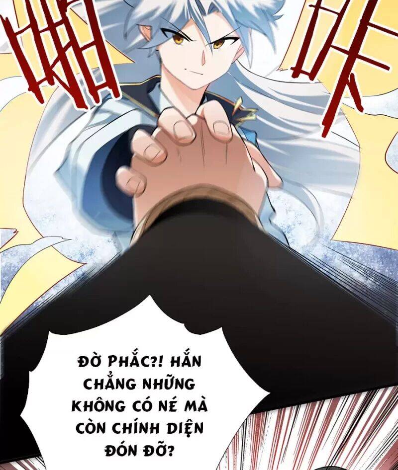 Mang Theo Các Tiên Tử Vô Địch Thiên Hạ chapter 13.5 - Upload bởi truyensieuhay.com