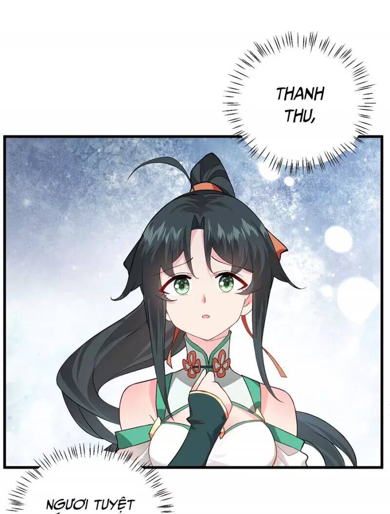 Mang Theo Các Tiên Tử Vô Địch Thiên Hạ chapter 13.5 - Upload bởi truyensieuhay.com