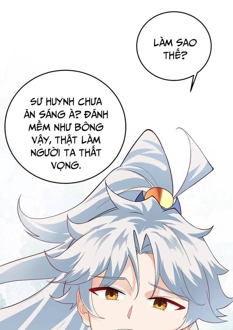 Mang Theo Các Tiên Tử Vô Địch Thiên Hạ chapter 13.5 - Upload bởi truyensieuhay.com