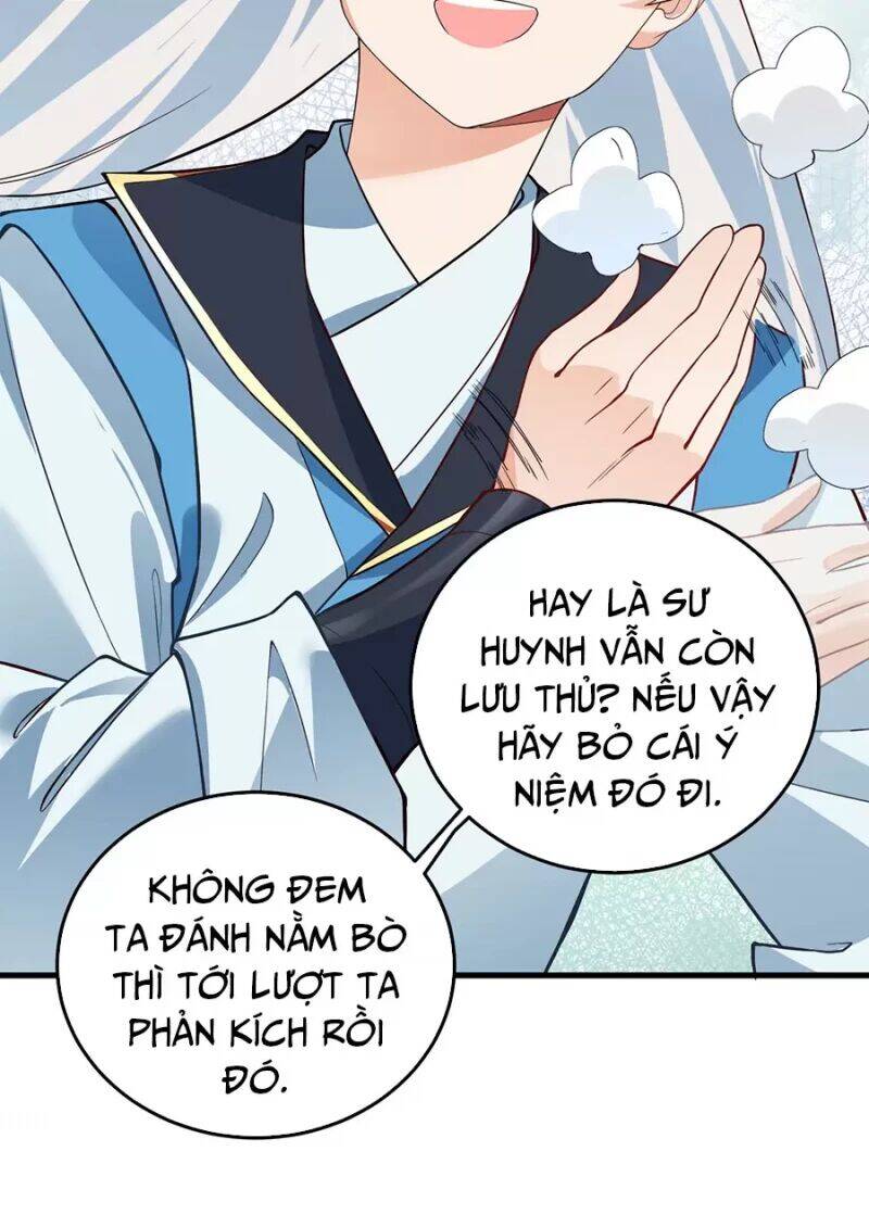 Mang Theo Các Tiên Tử Vô Địch Thiên Hạ chapter 13.5 - Upload bởi truyensieuhay.com