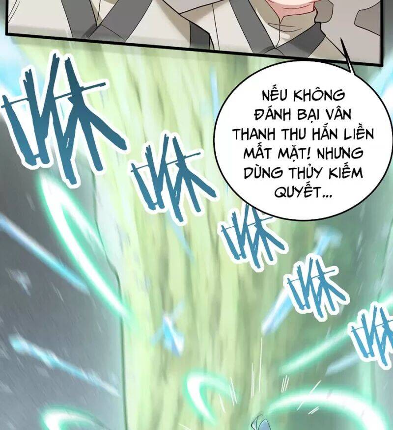 Mang Theo Các Tiên Tử Vô Địch Thiên Hạ chapter 13.5 - Upload bởi truyensieuhay.com